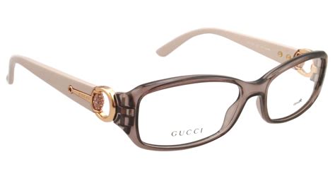 gucci eyeglass frames india|Gucci eyeglass frames women's.